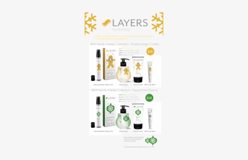 About 40 Free Commercial & Noncommercial Clipart Matching - Scentsy Host Exclusives 2014, transparent png download