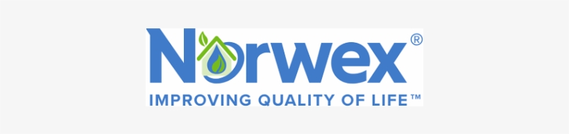 Norwex October Specials - Norwex And Beautycounter, transparent png download