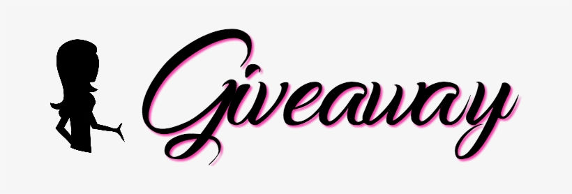 I Am Excited To Offer One Of My Amazing Readers Your, transparent png download