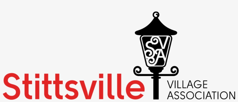 Stittsville Village Association, transparent png download