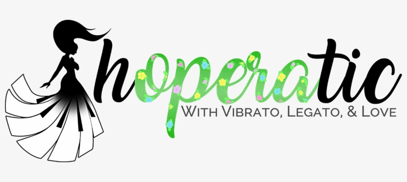 Shoperatic - Clothing, transparent png download