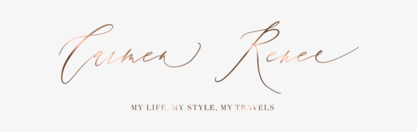 Calligraphy, transparent png download
