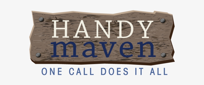 Apache Maven, transparent png download