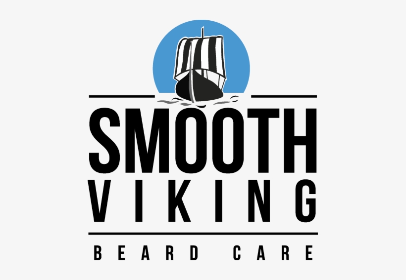 Smooth Viking Hair Wax, transparent png download