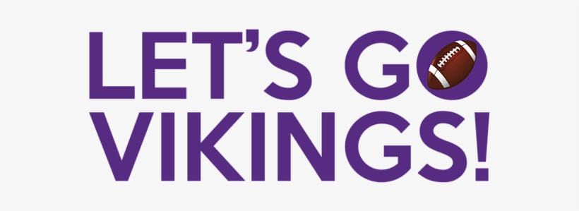 Click And Drag To Re-position The Image, If Desired - Let's Go Yankees, transparent png download