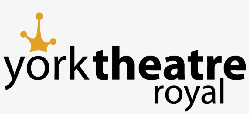 Half Term Heads-up - Avondale College Of Higher Education Australia Logo, transparent png download