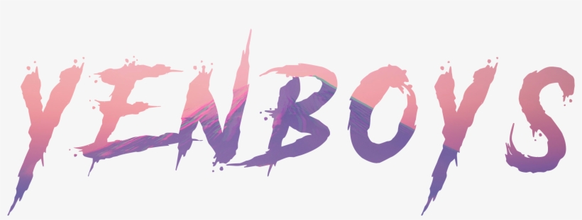 Thorp Bush Rugrats Theme - Graphic Design, transparent png download