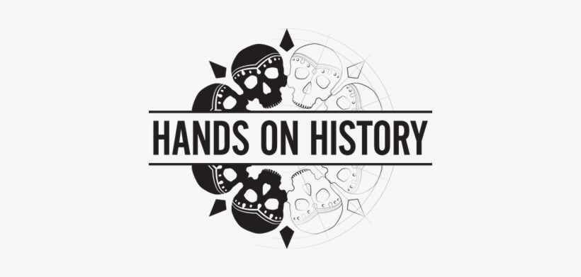 Travel Food For Vikingsthornews - History, transparent png download