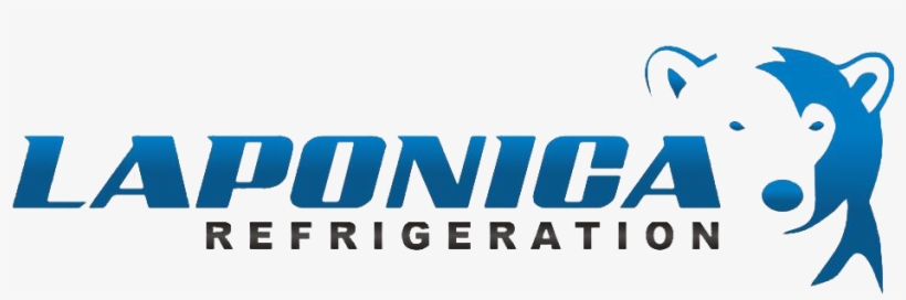 Www - Laponicarefrigeration - Com - Laponica Refrigeration, transparent png download