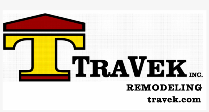 Travek Found A Perfect Rag For Cleaning Granite - Lamentations Of Narek: Mystic Soliloquies With God, transparent png download