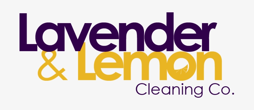 Logo Header Logo Header Logo Header - Solar Panel, transparent png download