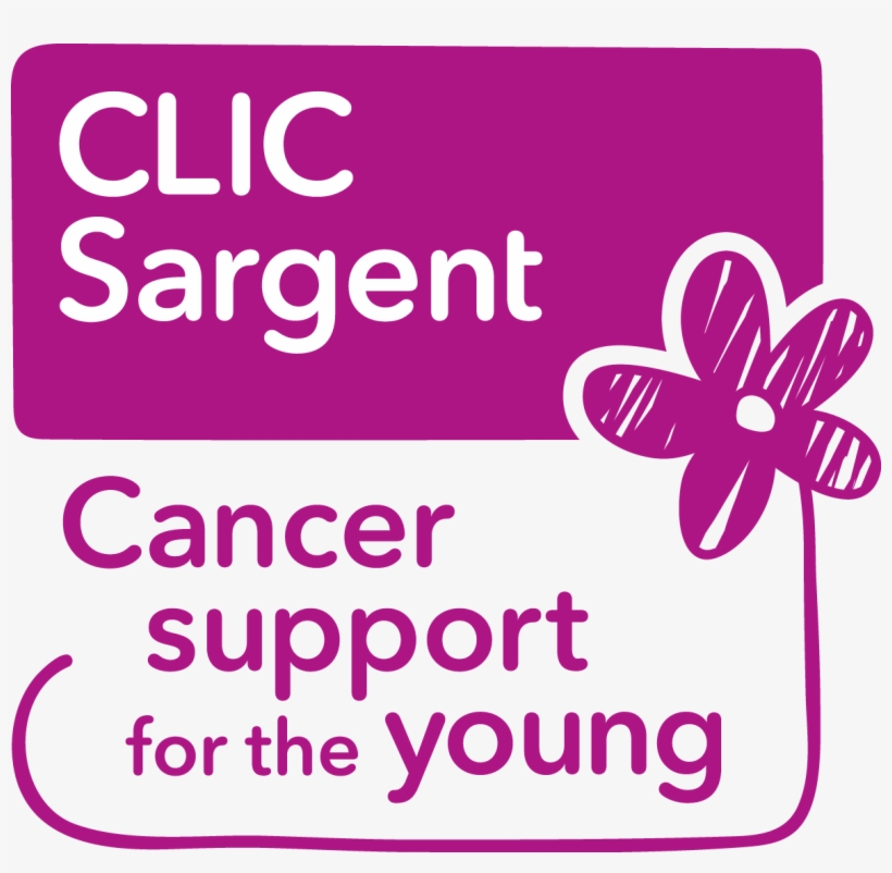 Logo - Clic Sargent, transparent png download