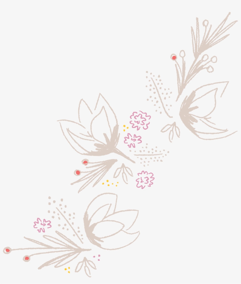 Scentsy Go - Honeysuckle, transparent png download