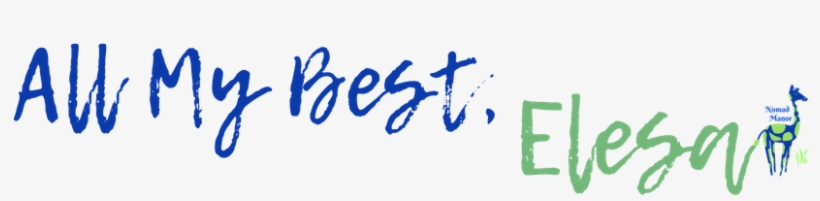 Free Norwex Cincinnati Host Order Green Cleaning Envirocloth - Mother Hustler Natural Cute Canvas Bag Great Mothers, transparent png download