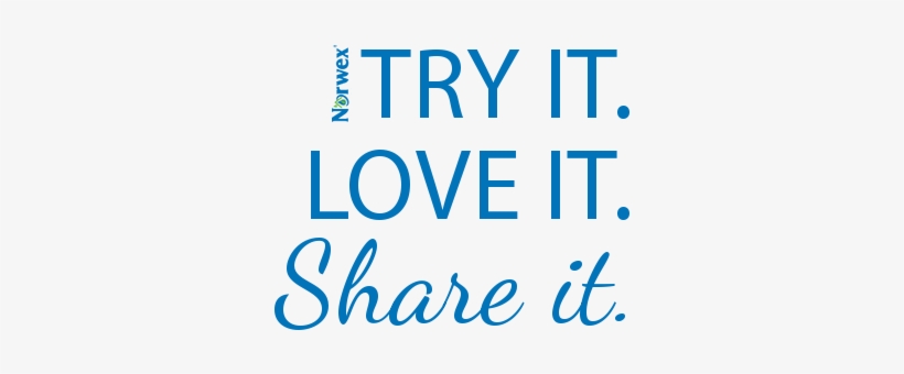 Cropped Logo1 1 560x - Beauty, transparent png download