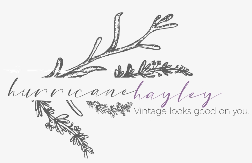 Anti-bacterial Towels Review - Tropical Cyclone, transparent png download