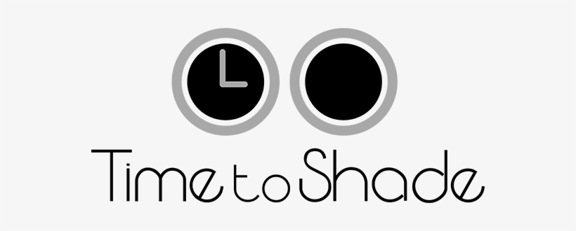 Privacy Policy, transparent png download