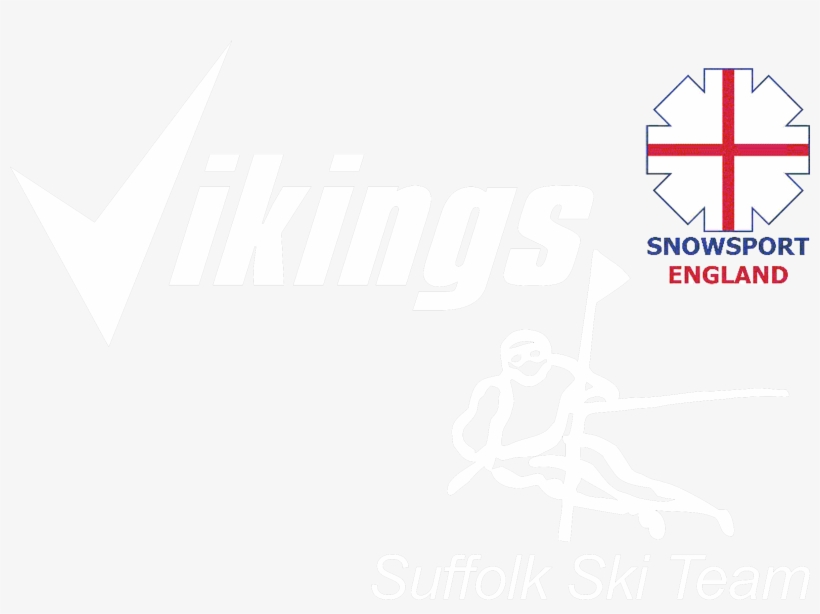 Suffolk Vikings Ski Team - Triberg Im Schwarzwald, transparent png download
