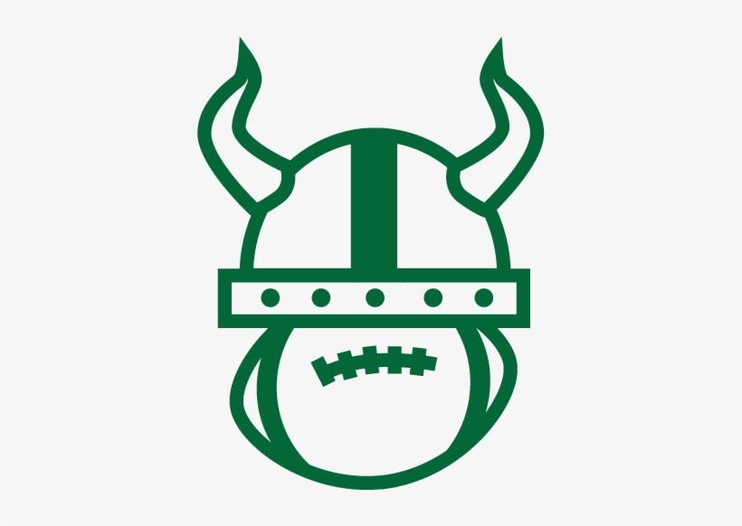 Viking Sports Snapshot March 11-18, transparent png download