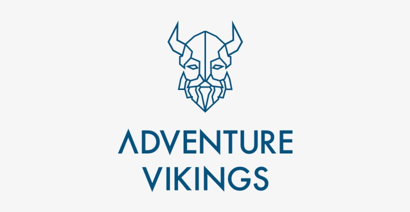 Out Adventures, transparent png download