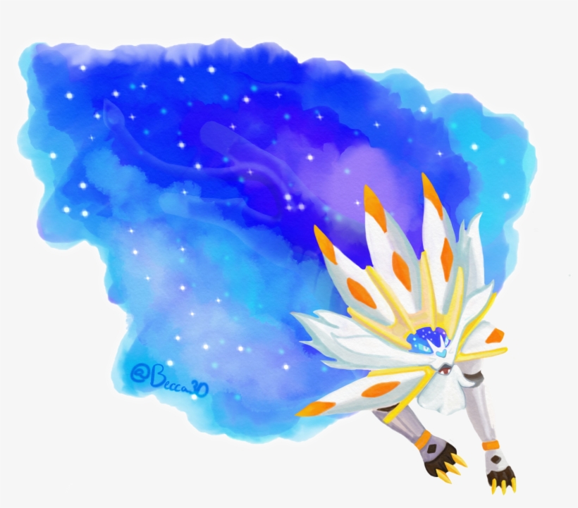 Oc Artwith - Video Game, transparent png download