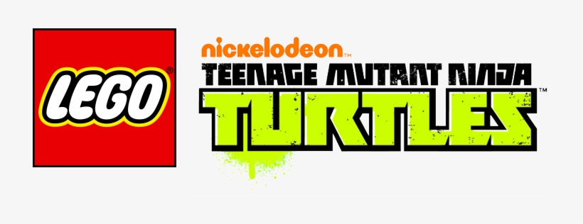 Lego Marvel Superheroes Logo, transparent png download