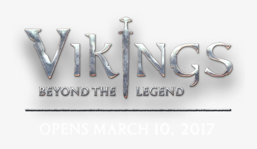 Beyond The Legend Tickets - Portable Network Graphics, transparent png download