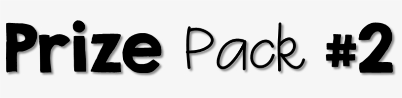 This Inlinkz Account Has Expired - Graphics, transparent png download