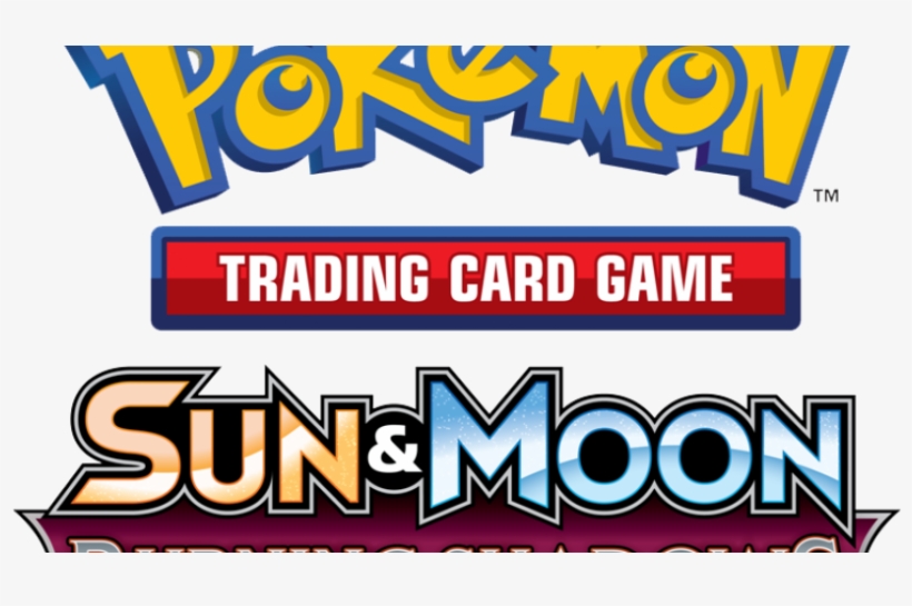 The Latest Pokemon - Pokemon Red & Blue Collection Venusaur Ex, transparent png download