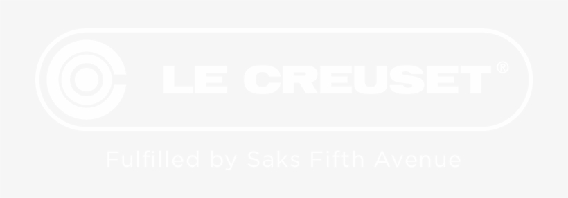 Le Creuset 8" Toughened Non Stick Fry Pan By Le Creuset - Saadet Partisi, transparent png download