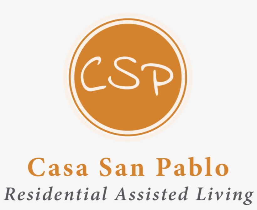 Project Brief - Casa San Pablo Bed & Breakfast, transparent png download