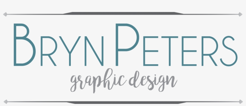 Calligraphy, transparent png download
