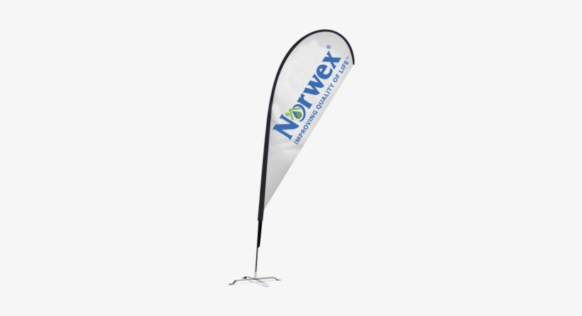 Norwex, transparent png download