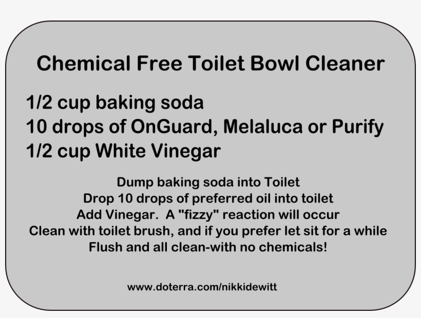 If You Would Like More Information On Norwex Please - Water Tank Cleaning, transparent png download