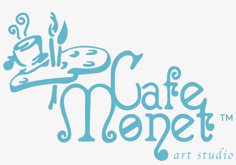 Join Our Monthly Newsletter - Cafe Monet Austin, transparent png download