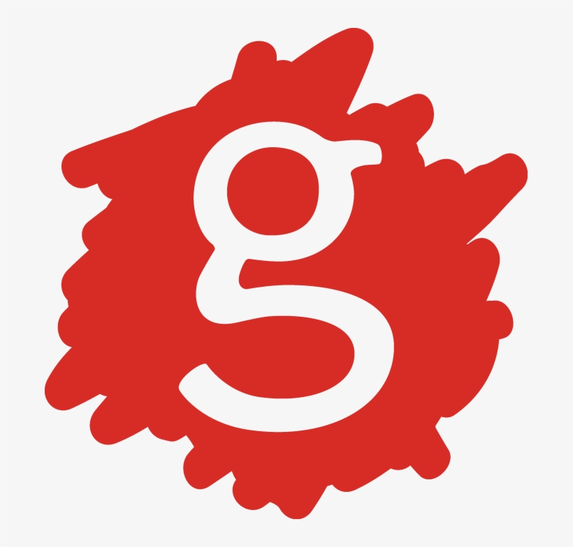 "i've Always Wanted To Play Dungeons & Dragons” - Grub Street Boston, transparent png download