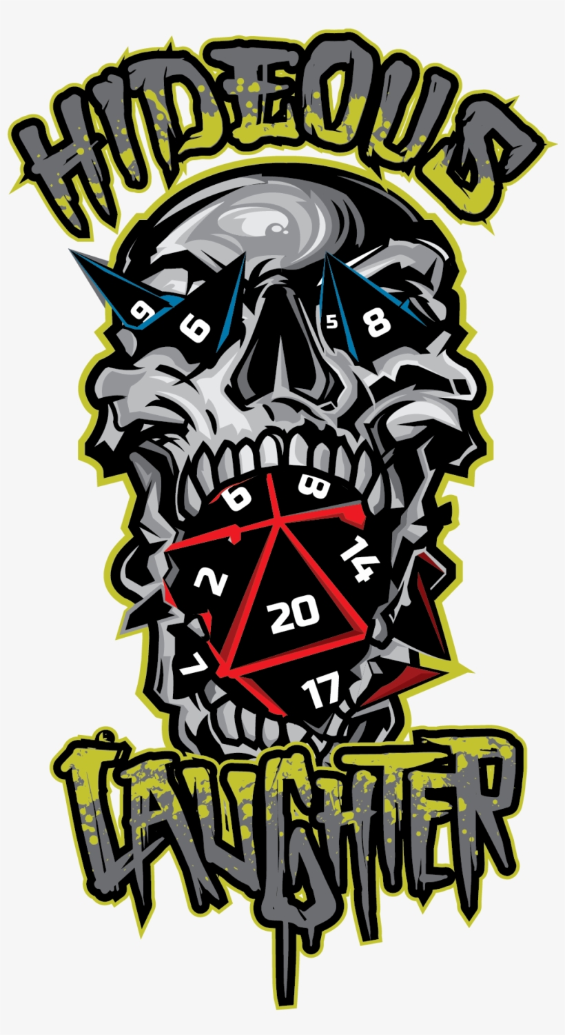 Links - Podcast, transparent png download