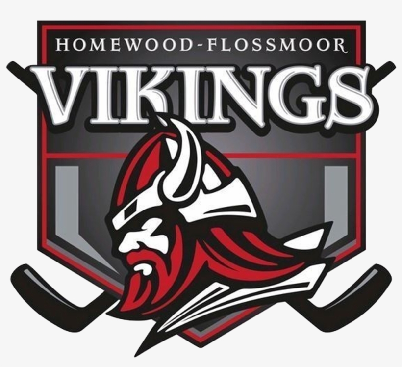 Contact - Hf Youth Hockey, transparent png download