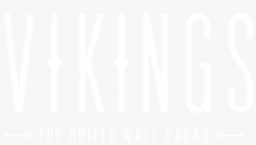 Minnesota Vikings, transparent png download