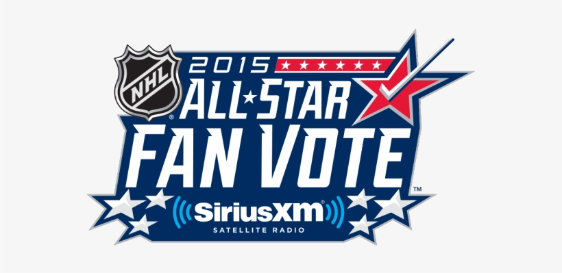 Vote Your Favorite Los Angeles Kings Players To The - 18 Box Nhl By Calendars, transparent png download