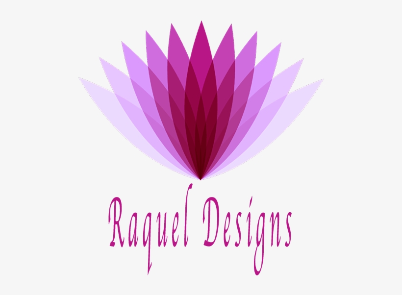 Raquel Custom Designs - Beauty Salon, transparent png download