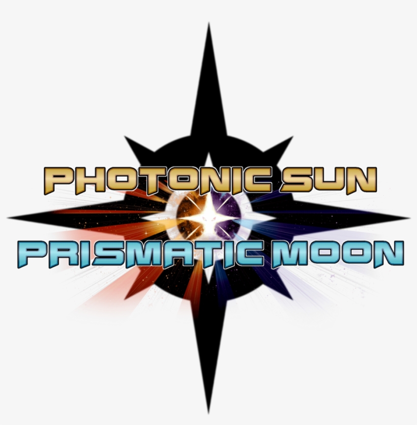 Tek3n9i - Graphic Design, transparent png download