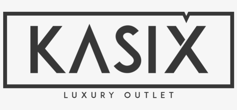 Fashion, transparent png download