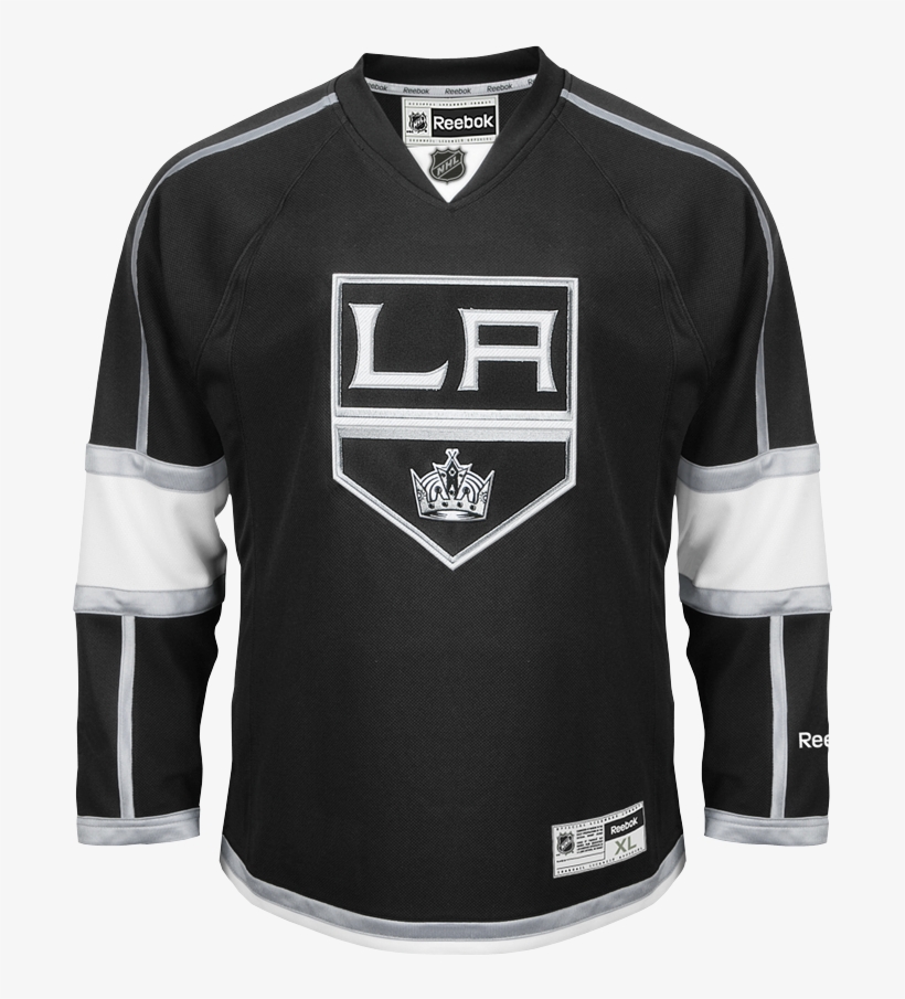 infant la kings jersey