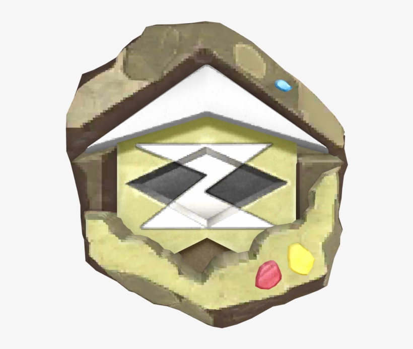 Download Zip Archive - Pyramid, transparent png download