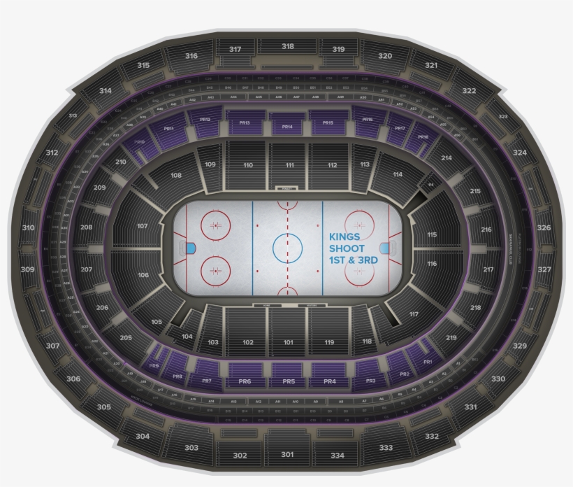 Monster Jam At The Staples Center, transparent png download