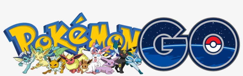 Pokemon Go - Pokemon 9-pocket Portfolio: Pikachu, transparent png download