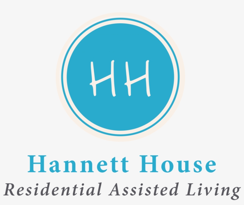 Project Brief - Hannett House, transparent png download