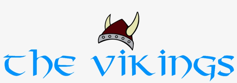 Stories Of The Vikings By Mary Macgregor, transparent png download