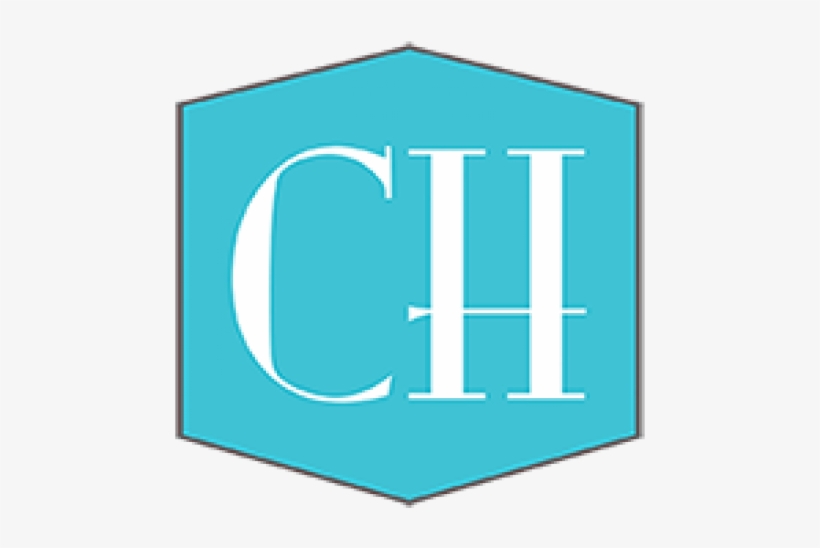 Chatham House At Plum Hollow - Graphic Design, transparent png download